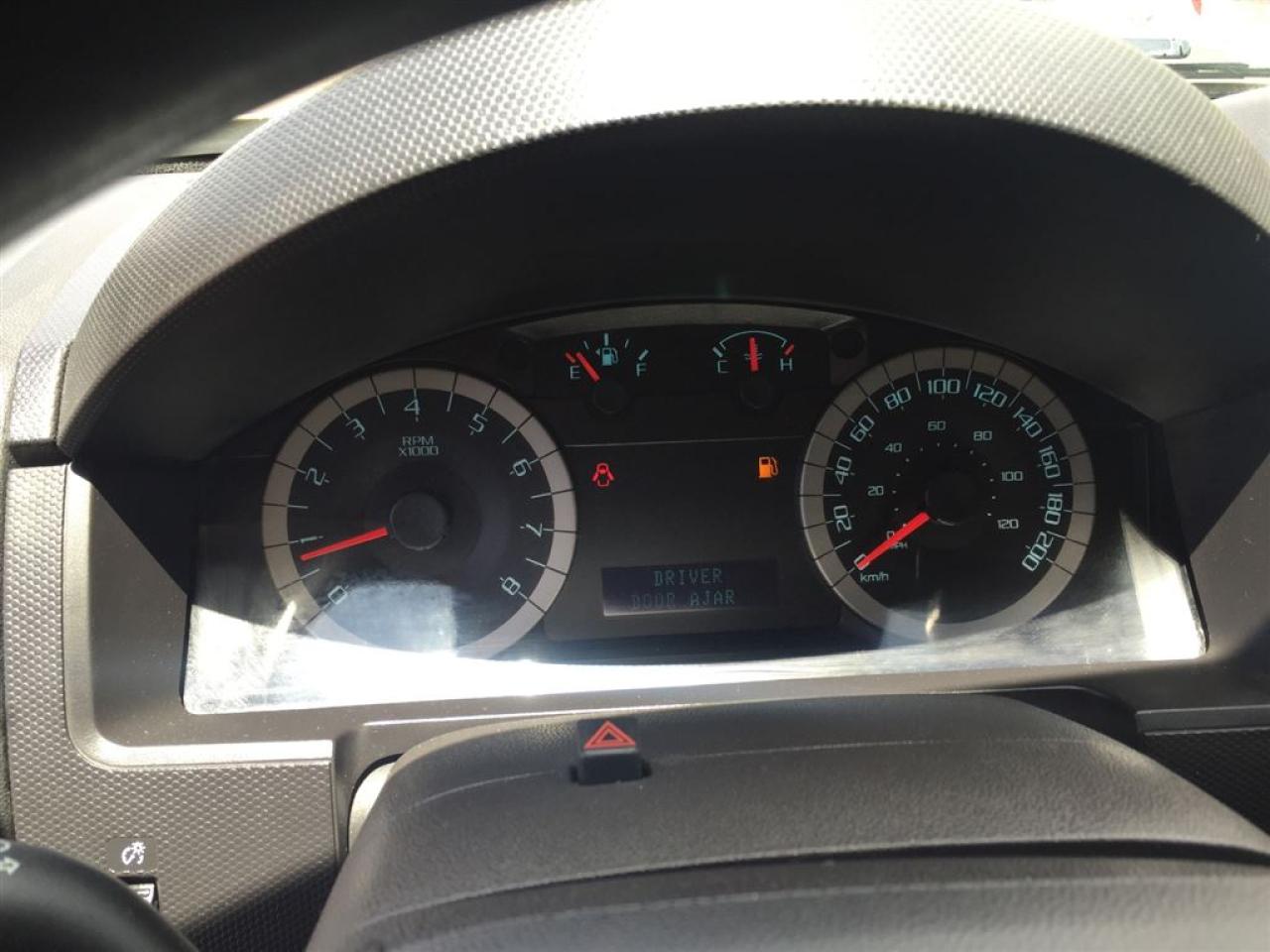 656902