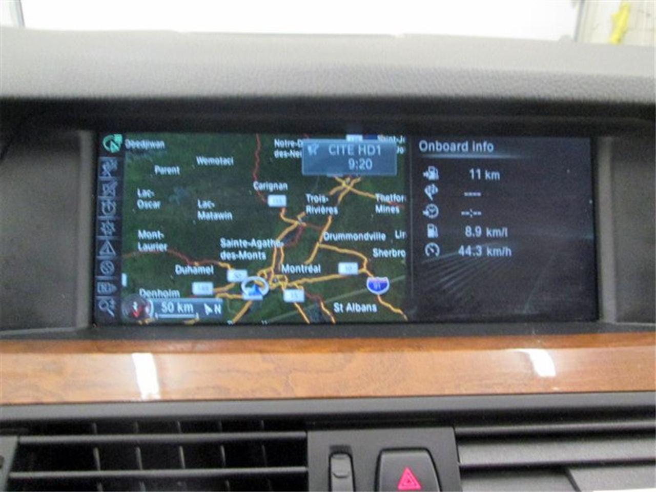 656911.11524170