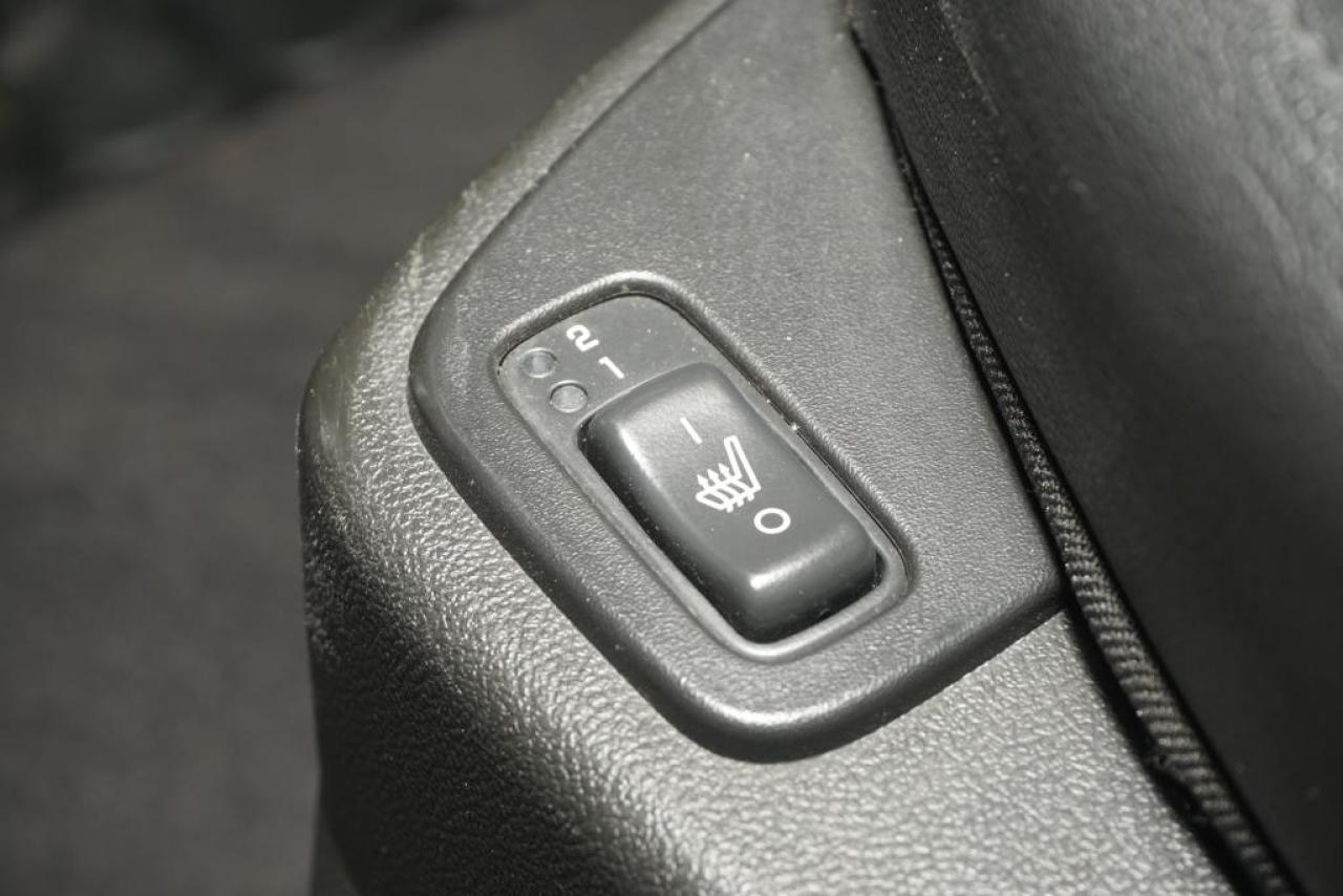 656916