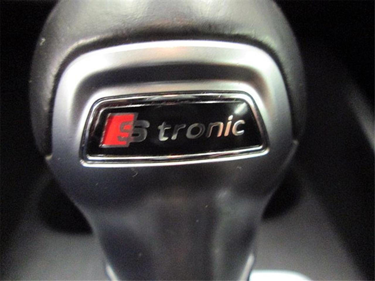 656917.11524226