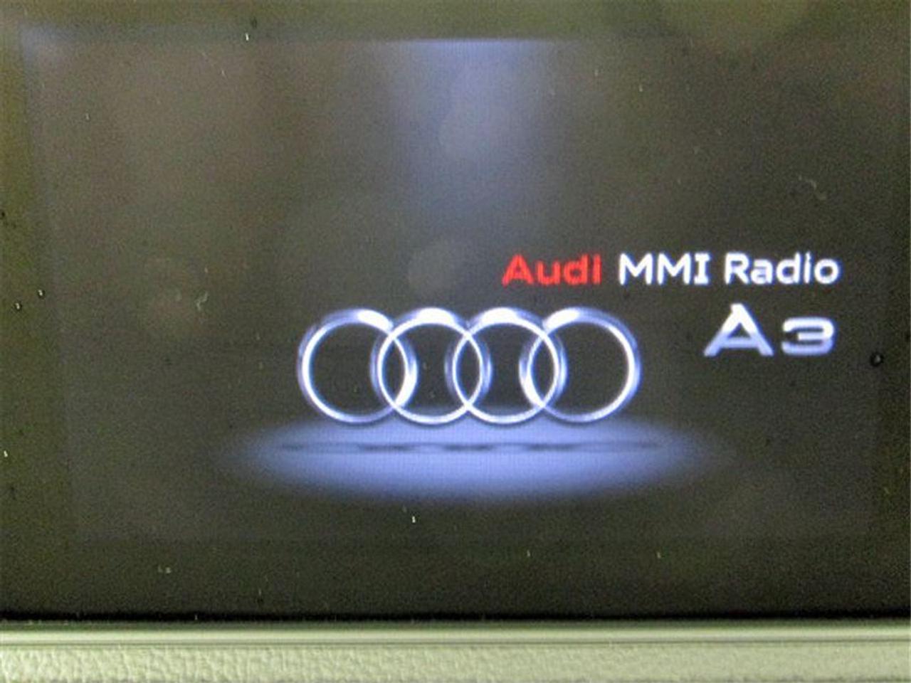 656917.11524233