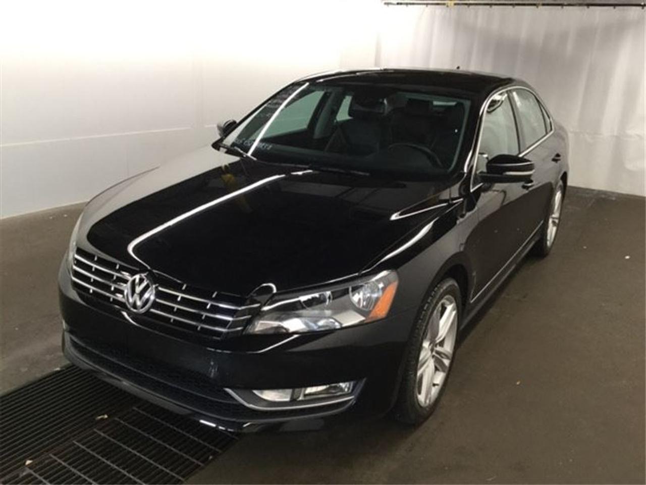 <a href=https://www.autoaubaine.com/Volkswagen-Passat-c7027286.html>https://www.autoaubaine.com/Volkswagen-Passat-c7027286.html</a>

8 PNEUS INCLUS AVEC FINANCEMENT*    3.6L V6 HIGHLINE    NAVIGATION    CUIR    CAMERA DE RECULE    TOIT OUVRANT    CAMERA DE RECULE    SIÈGES CHAUFFANTS    MAGS 18 POUCES    AUTOMATIQUE    A/C    RÉGULATEUR DE VITESSE    AUDIO SUR VOLANT    VITRES PORTES ET MIROIRS ÉLECTRIQUE    BLUETOOTH     SEULEMENT 29,000KM    BALANCE DE GARANTIE VOLKSWAGEN  VÉHICULE DIRECTEMENT DE VOLKSWAGEN CANADA  FINANCEMENT MAISON MAINTENANT DISPONIBLE    Taux de financement 4.9% disponible.*    POURQUOI AUTOALEX.CA?    Pas de vente sous pression.  Nous garantissons les plus bas prix au Canada.  Nous sommes en affaire depuis 1996.  Plus de 98.6% de clients satisfaits.  Nous avons 2 terrains pour mieux vous servir.  Nous avons plus de 200 véhicules en inventaire.  Nous acceptons tous les échanges.  Nous sommes ouverts 7 jours.  Plusieurs options de garanties prolongées.  Aucun cas de crédit refusé.  PAS de vga ou reconstruit.  Nous offrons historique du véhicules gratuitement sur place.  Nous encourageons votre propre inspection avant lachat.    *certaines conditions peuvent sappliquer  ************************************************************     8 TIRES INCLUDED WITH FINANCING*    3.6L V6 HIGHLINE    NAVIGATION    REVERSE CAMERA    LEATHER HEATED SEATS    POWER SUNROOF    AUTOMATIC    A/C    CRUISE CONTROL    STEERING MOUNTED AUDIO CONTROLS    POWER WINDOWS DOOR LOCKS AND MIRRORS    BLUETOOTH    ONLY 29,000KM    WARRANTY BY VOLKSWAGEN  VEHICLE DIRECTLY FROM VOLKSWAGEN CANADA  HOUSE FINANCING NOW AVAILABLE    4.9% financing available*    WHY AUTOALEX.CA?    We guarantee the lowest prices in Canada.   In business since 1996.  More than 98.6% of satisfied customers.  2 lots to serve you better.  More than 200 vehicles in inventory.  We accept all trades.  Open 7 days.  Many extended warranties options.  100% credit approval.  No rebuilt vehicles.  We offer free car history reports.  We encourage pre-sale inspections.  No under pressure sales.    *certain conditions may apply