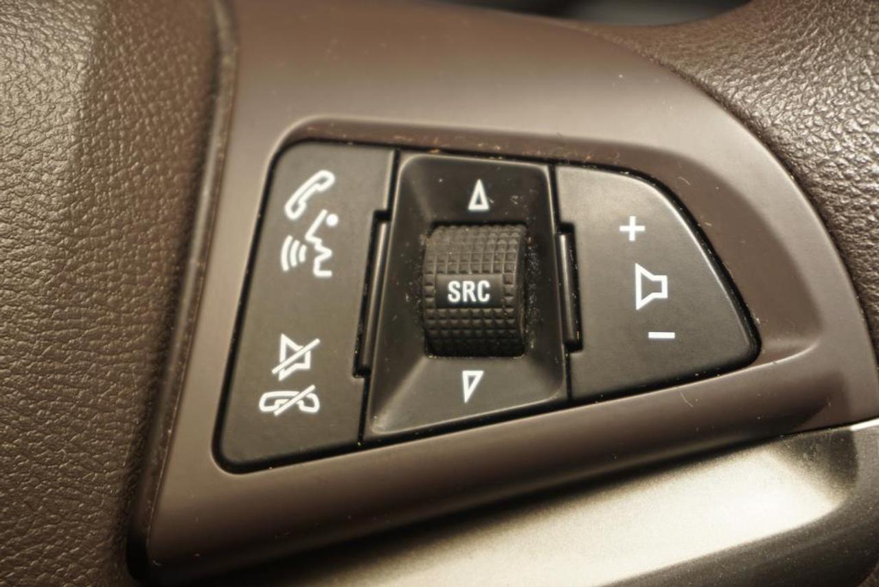 656936.11524452