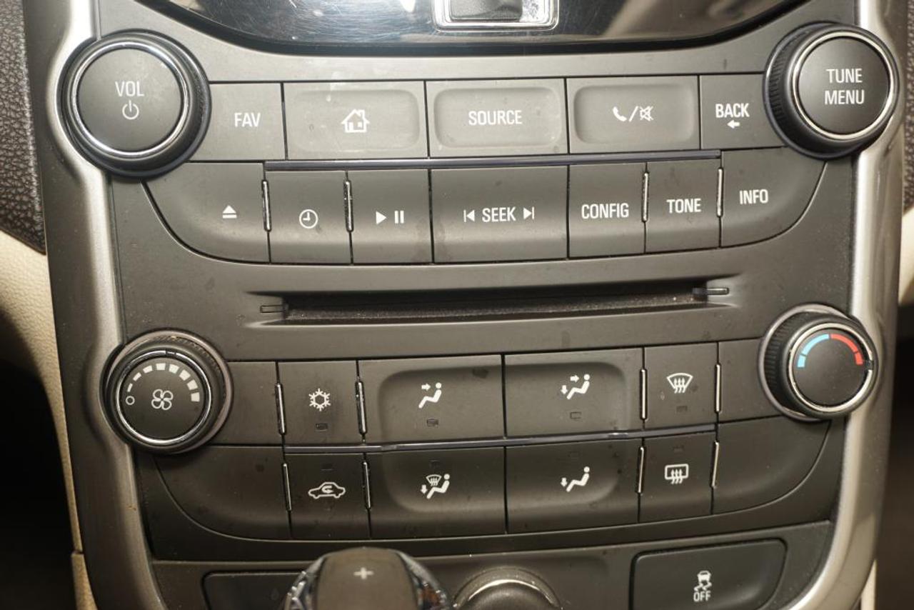656936.11524462