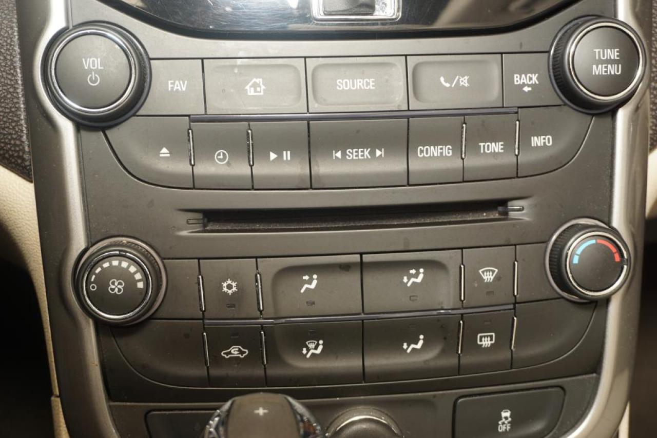 656936