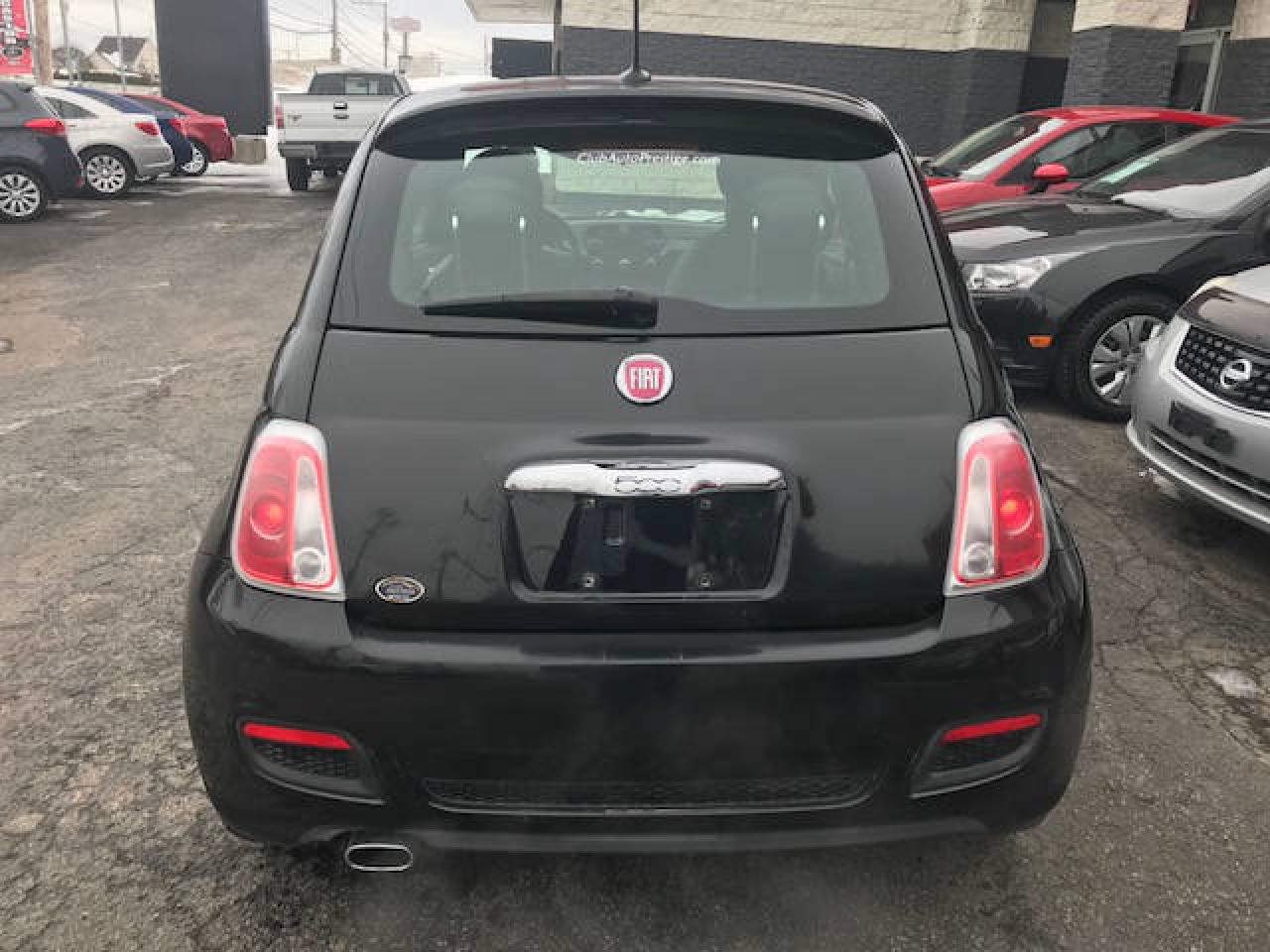 656940