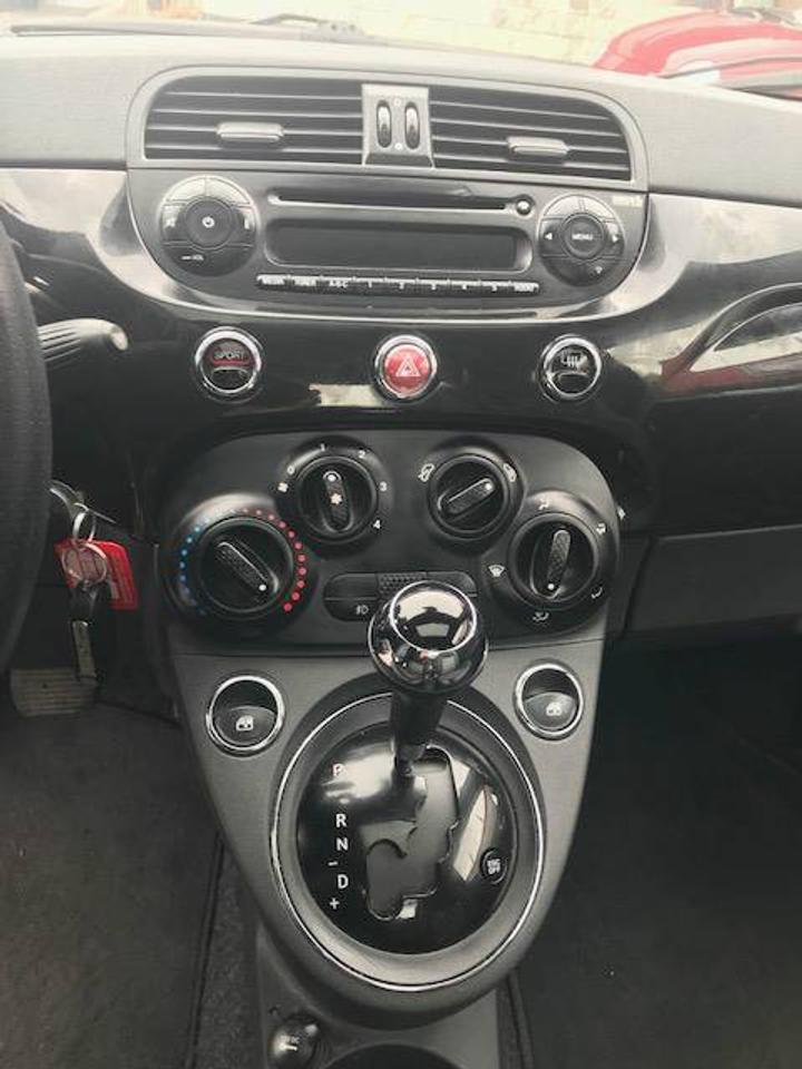 656940.11524477