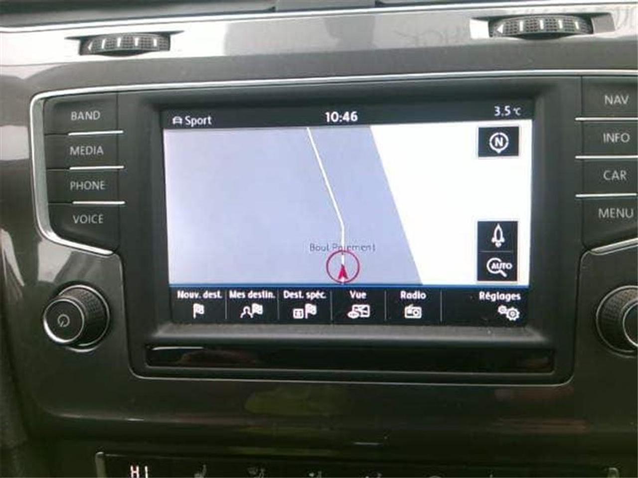 656943.11524493