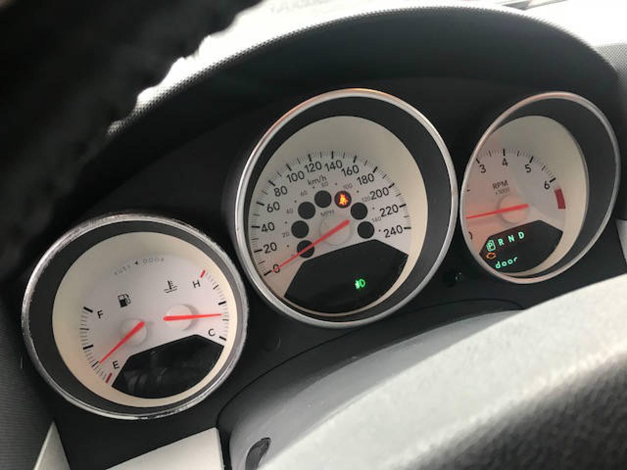 656958