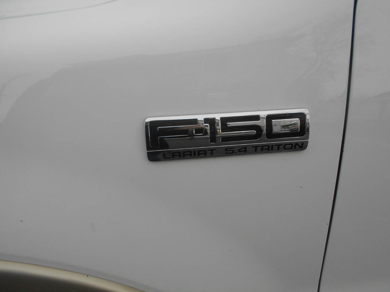 656960.11524701