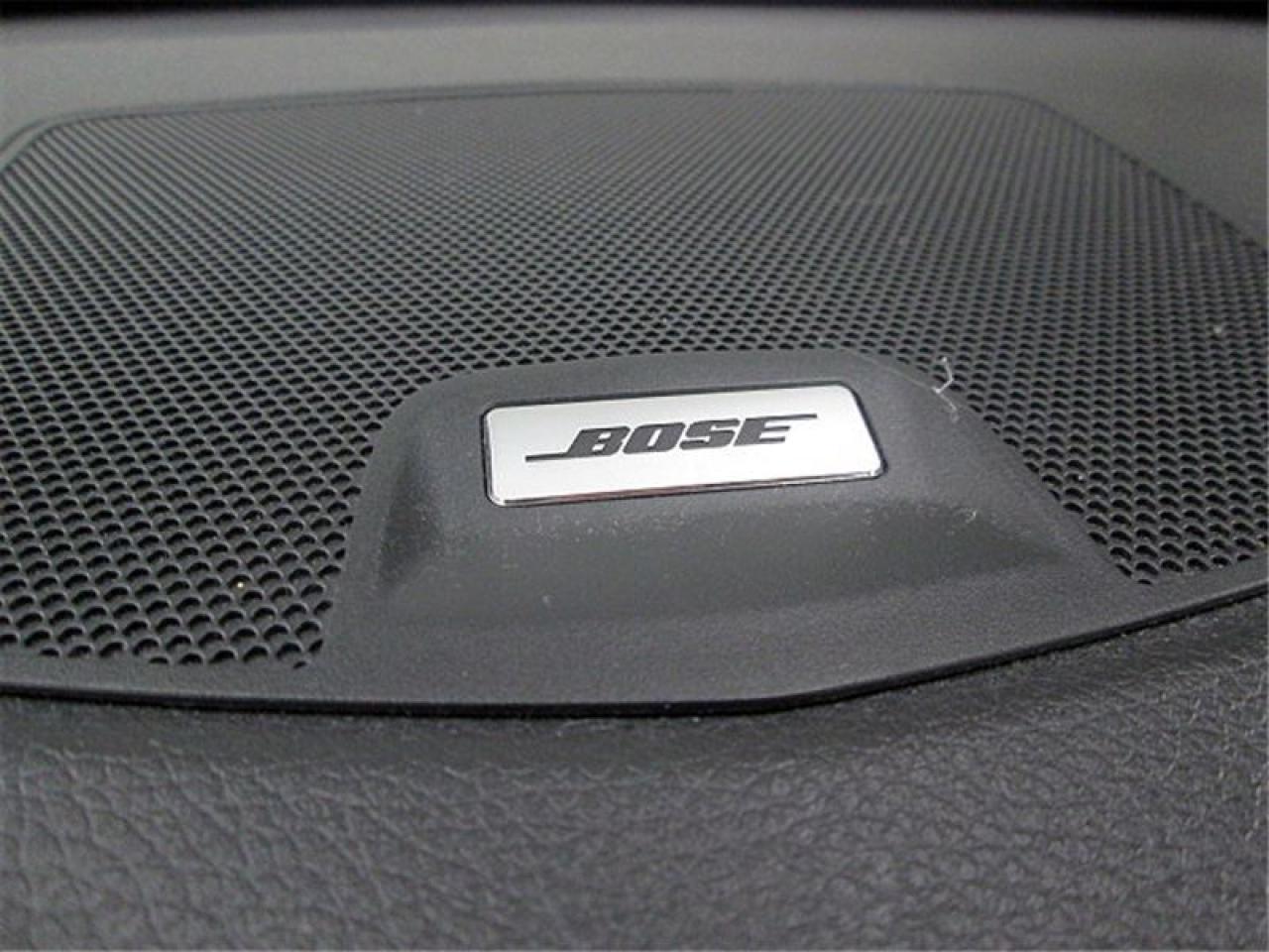 656964