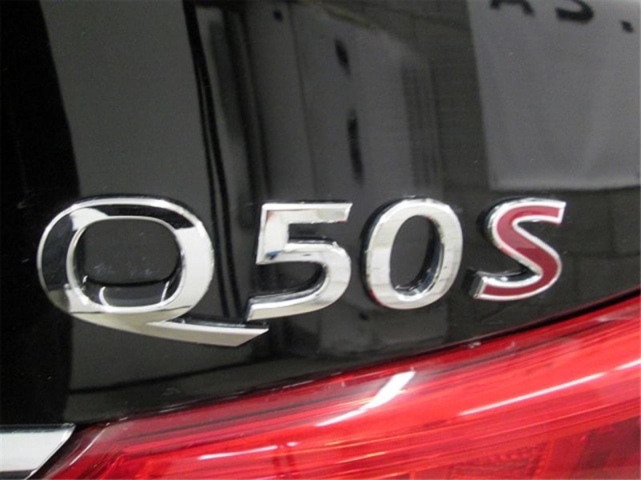 656971