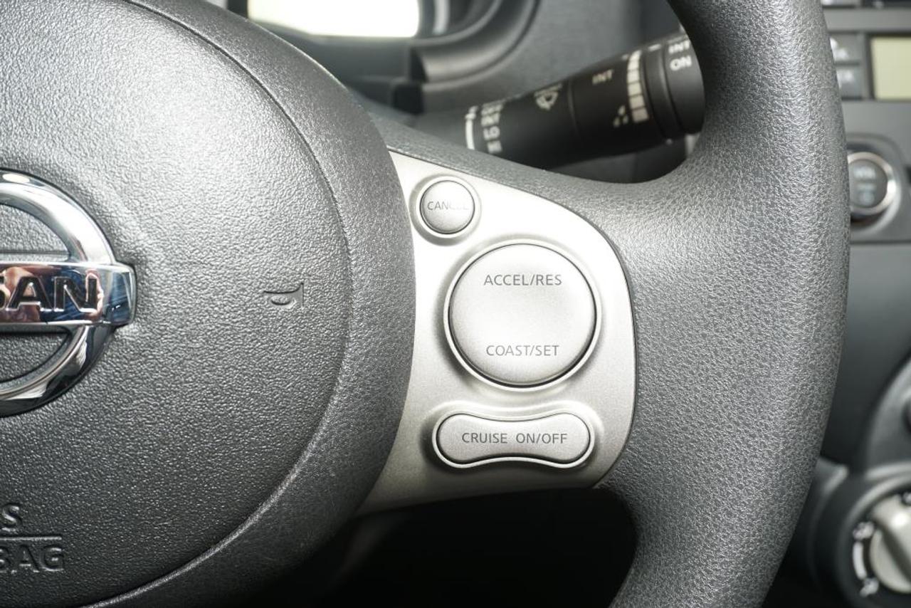 656973.11524829