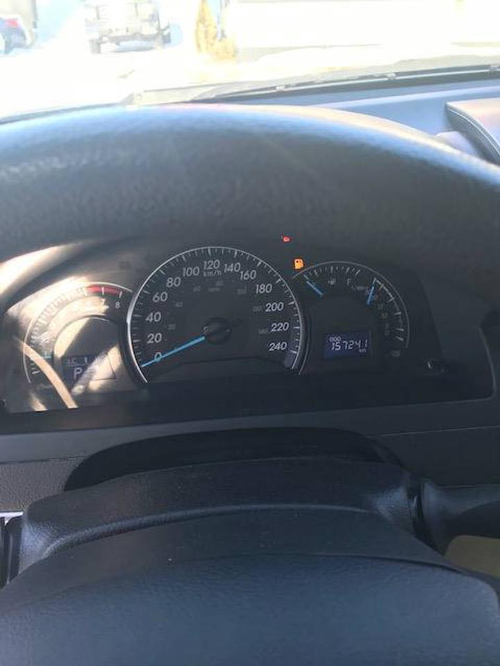 656974.11524902