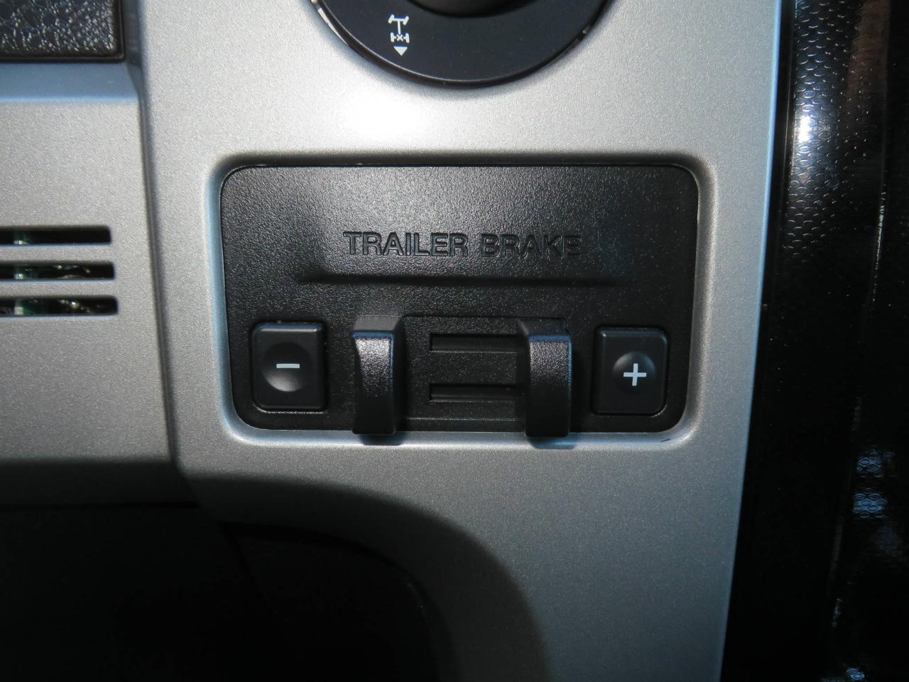 656978
