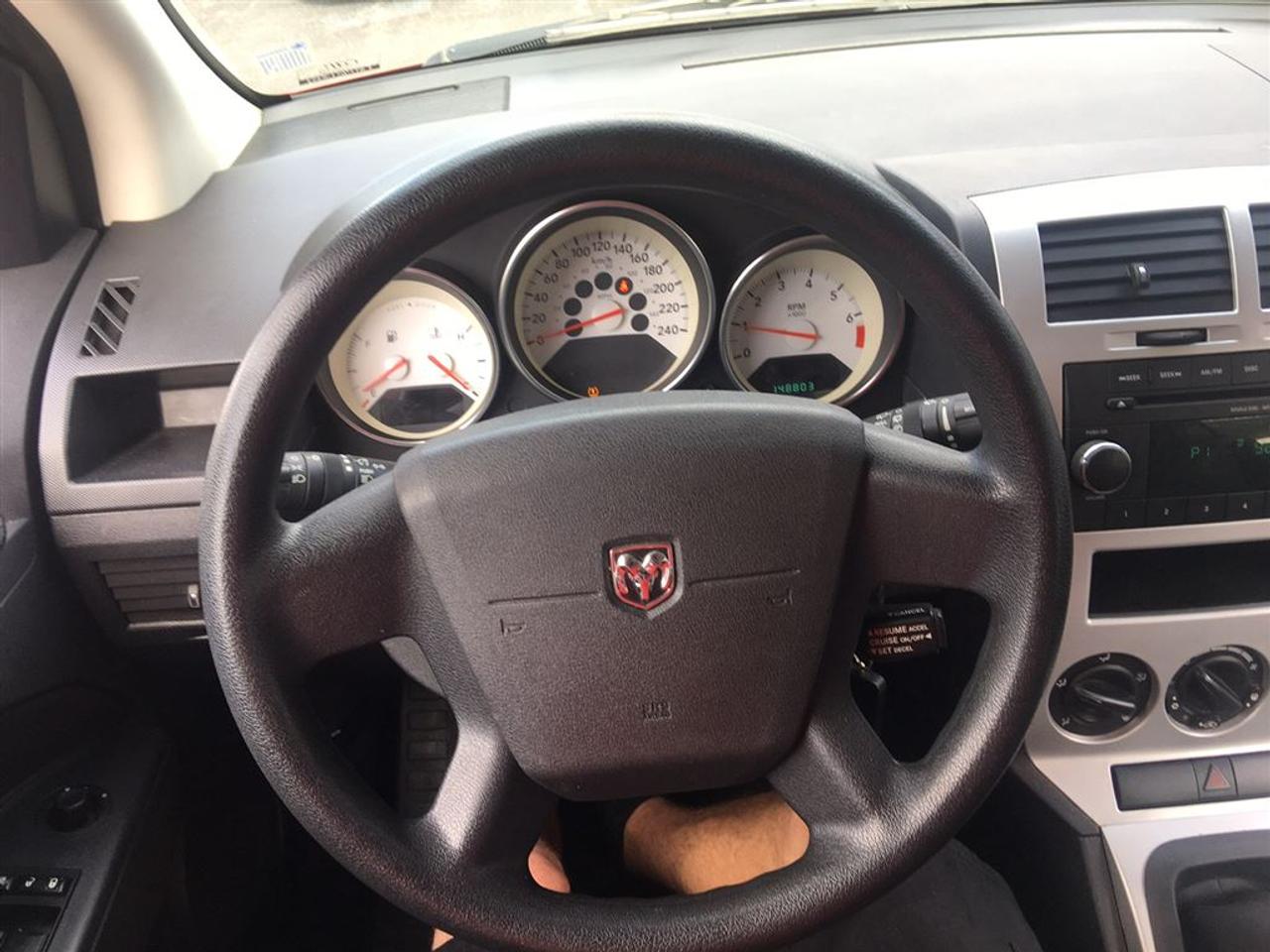 656981.11524988