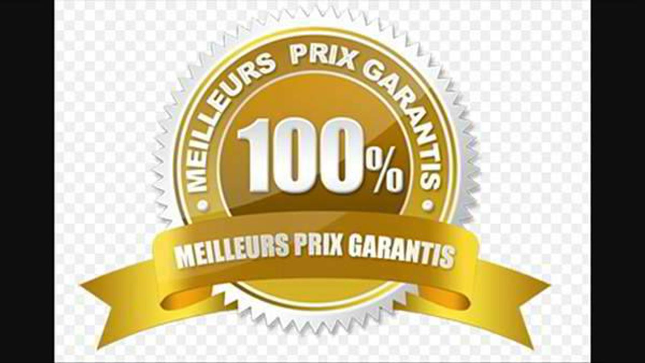 <a href=https://www.clubautoprestige.com/occasion/Scion-IQ-2013.html>https://www.clubautoprestige.com/occasion/Scion-IQ-2013.html</a>

LE MEILLEUR PRIX GARANTIE! PRÊT À BATTRE LE PRIX DE LA COMPÉTITION! LIQUIDATION JUSQUA $6500 EN RABAIS OU REMISES *** INSPECTION INCLUSE *** BALANCE DE GARANTIE MANUFACTURIER OU 1an/15,000km MOTOPROPULSEUR GRATUITE*** 

1e, 2e, 3e, 4e & 5e  CHANCES AU CRÉDIT 100% APPROUVÉ! AYEZ LA LIBERTÉ DESPRIT & REBATIR VOTRE CRÉDIT AVEC UN PRÊT OUVERT! REMPLISSEZ UNE DEMANDE DE CRÉDIT SECURISÉ ENLIGNE! https://www.clubautoprestige.com/demande-de-financement.html *Pour XX$   taxes par semaine, ce véhicule est finançable sur une terme de XX mois et calculé à un taux dintérêt annuel de 4.99% avec un versement de 0$ de comptant, les frais de crédit totalisent XXX$, lobligation totale serait de XXXX$, taxes en sus *Certaines conditions sappliquent. Sujet à lapprobation de crédit. Détails en magasin. 

*Les taux dintérêt, les termes, les calculs, les frais de crédit, et lobligation totale peuvent varier selon votre dossier de crédit. Obtenez un financement personnalisée chez Club Auto Prestige SANS FRAIS CACHÉES, NI FRAIS DOUVERTURE DE DOSSIER, 100% transparents le tout en vous aidant à rebâtir votre crédit et ce GRATUITEMENT! 

PLUS DE 200 VÉHICULES EN INVENTAIRE, TOUS LES MARQUES & BUDGETS, EN STOCK OU EN COMMANDE SPÉCIAL à seulement 10min de Blainville, Lachenaie, Mascouche, Terrebonne, Laval, 20min de Montréal, Longueil, Repentigny, St-Jérome, St-Sauveur et les Laurentians!  Ça vaut le détour! 

OUVERT 7 JOURS!  AVEC PLUS DE 200 VÉHICULES & DES PRIX IMBATTABLES, LE CHOIX EST SIMPLE WWW.CLUBAUTOPRESTIGE.COM 801 Arthur-Sauvé, St-Eustache (QC) J7R 4K3 (450) 472-1112