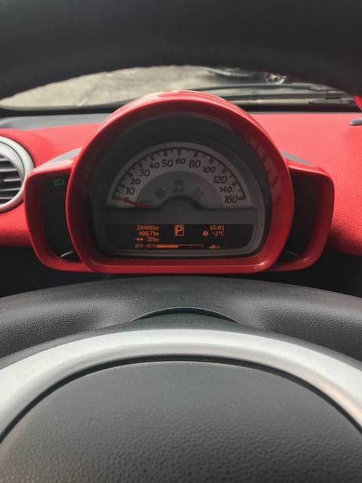 656987.11525065