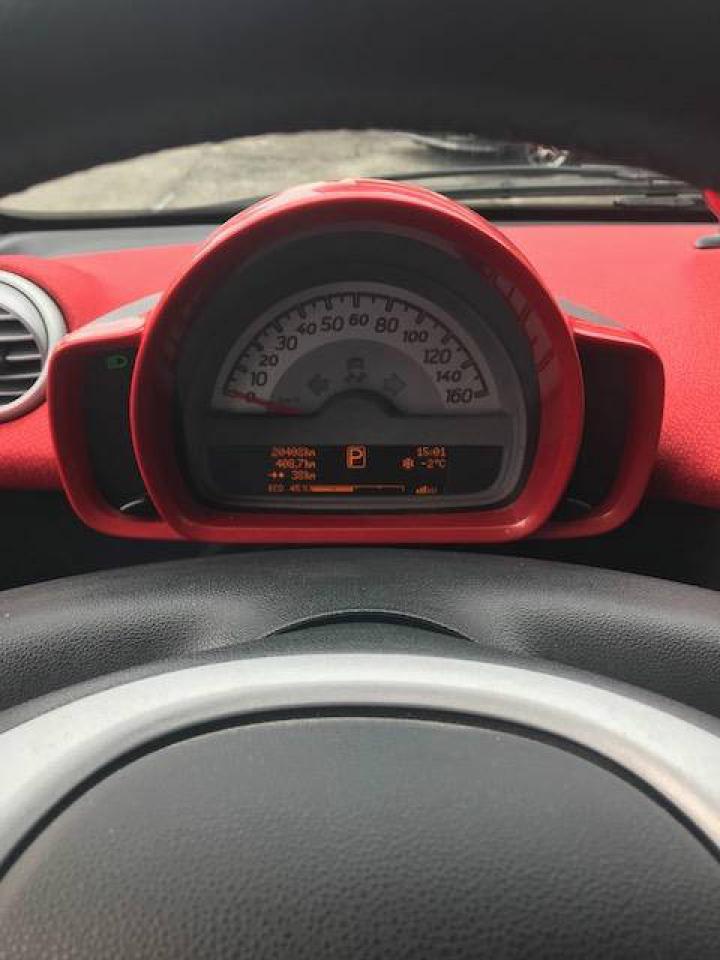 656987