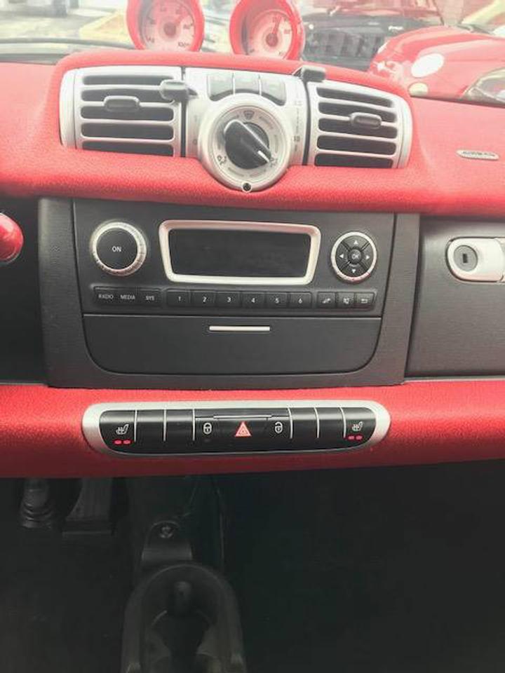 656987.11525073