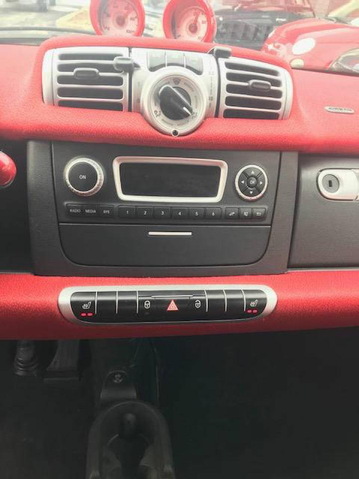 656987
