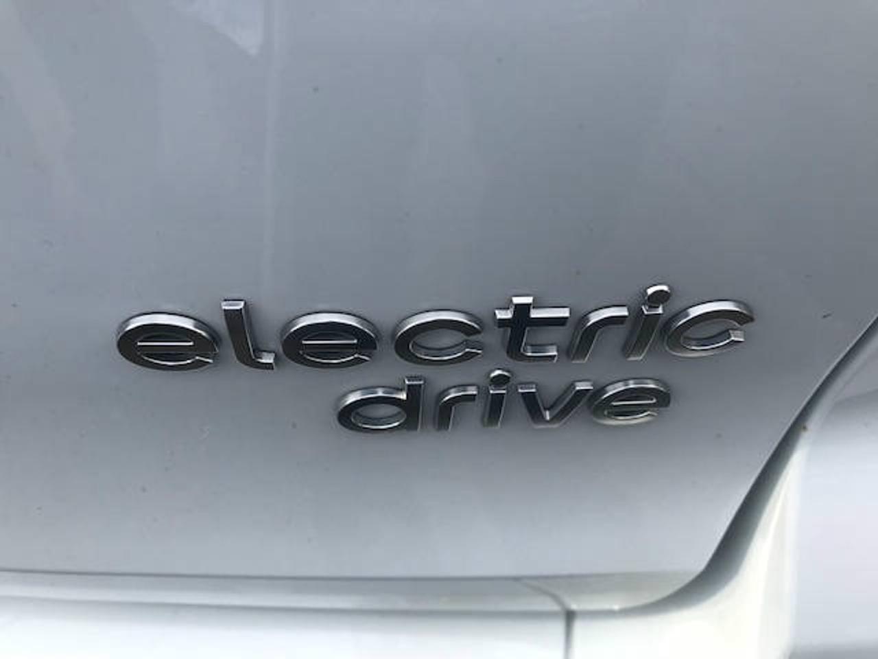 656987.11525089