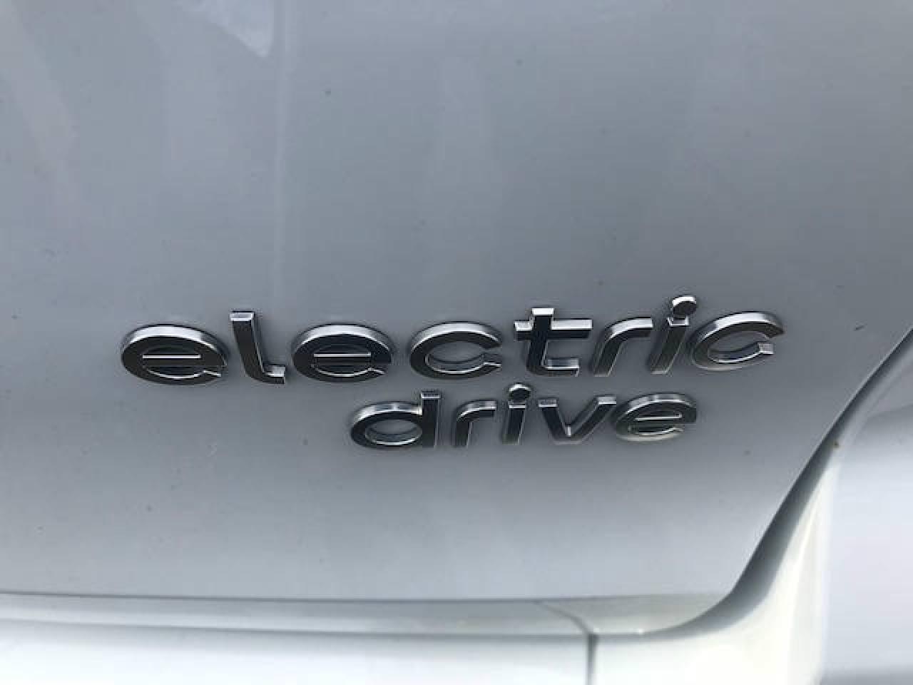 656987
