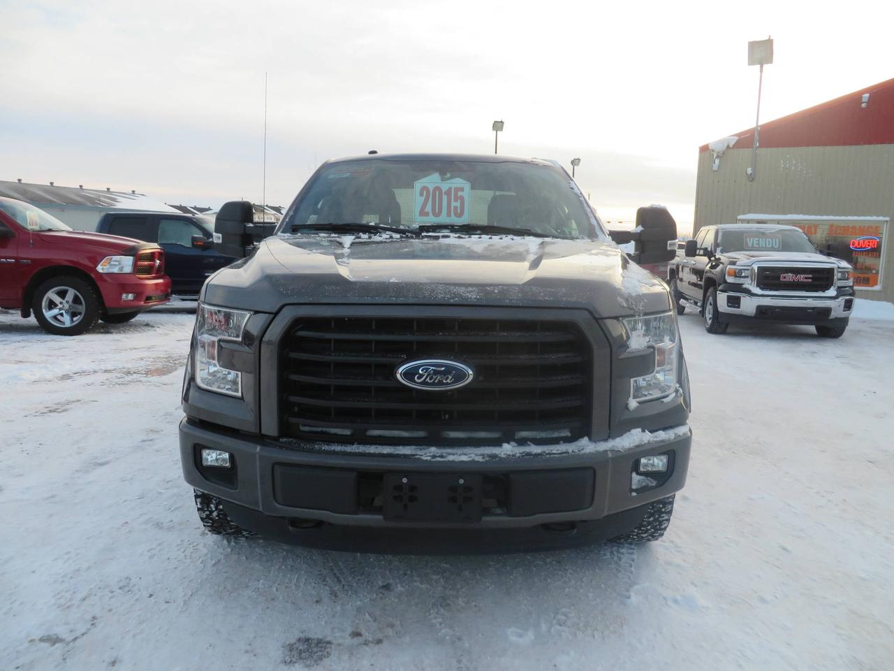 656988.11525044