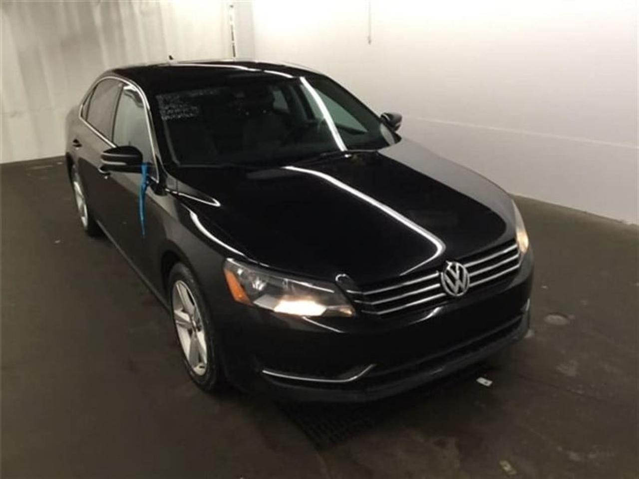 656994.11525115