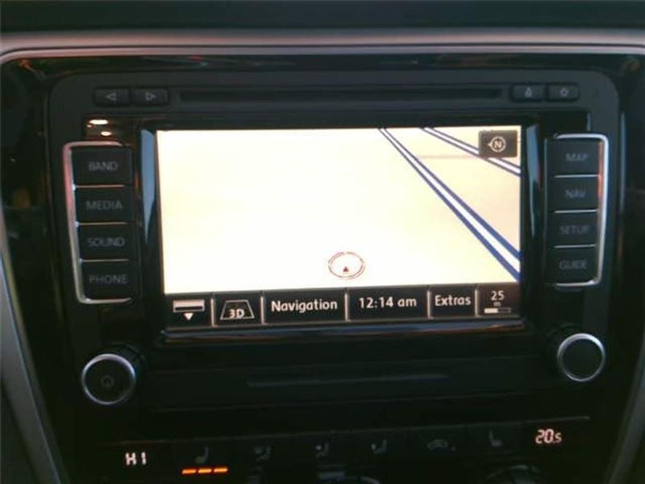656994.11525118