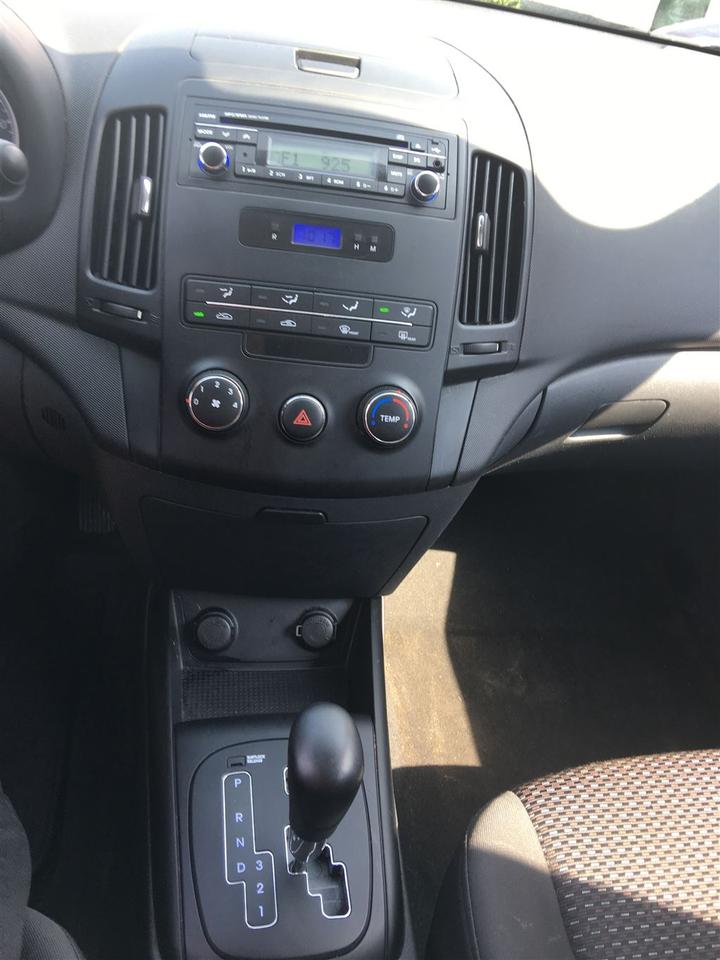 656997.11525172