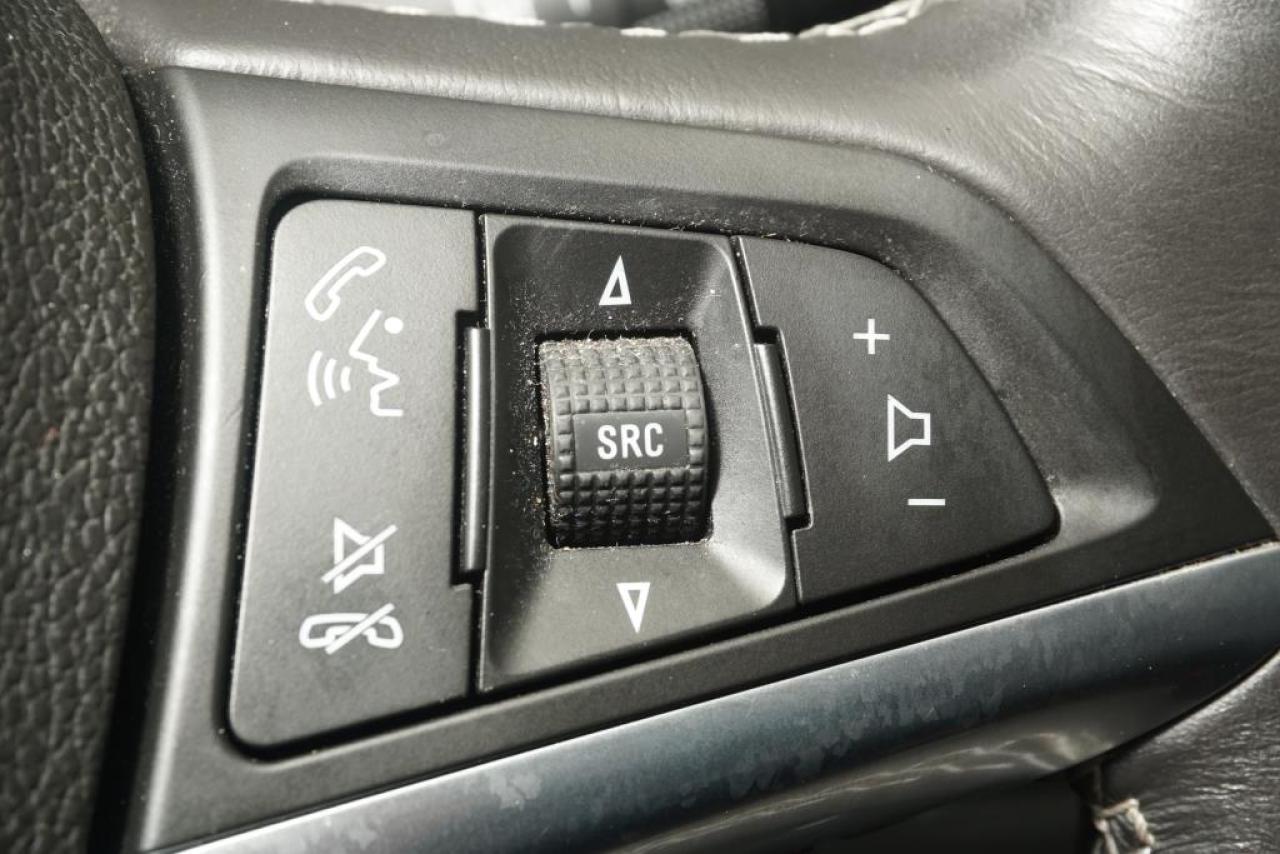 657002