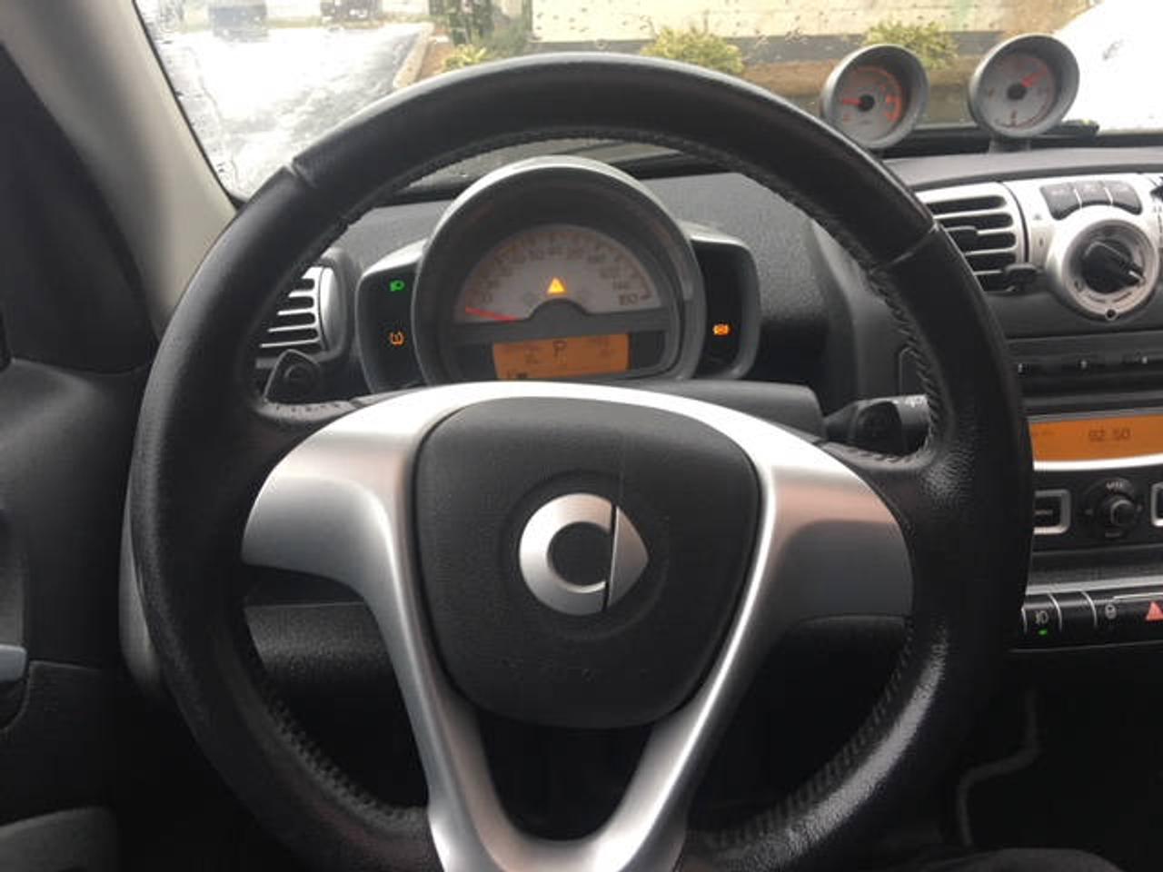 657006.11525301