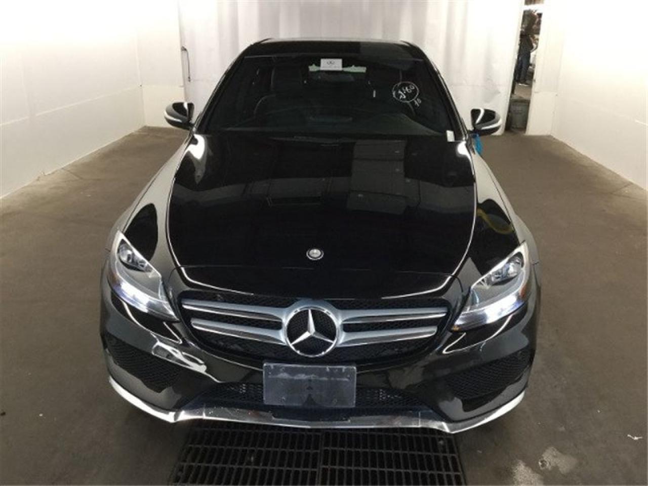 657009