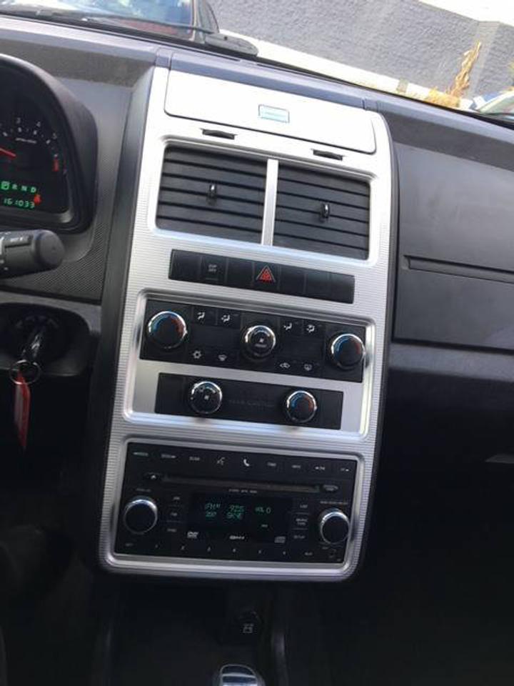 657010.11525362