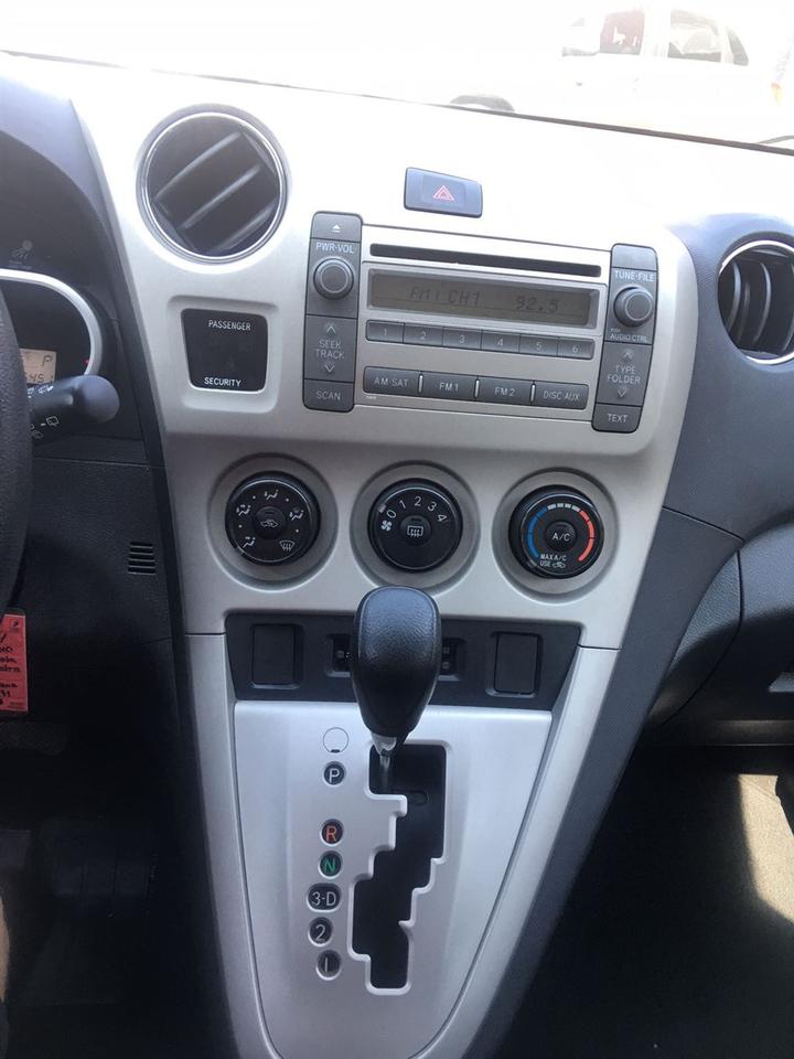 657012.11525418