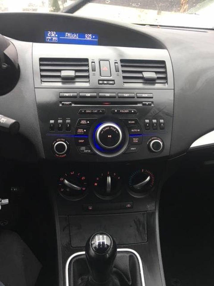 657030.11525617