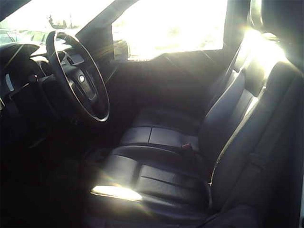 657032.11525633