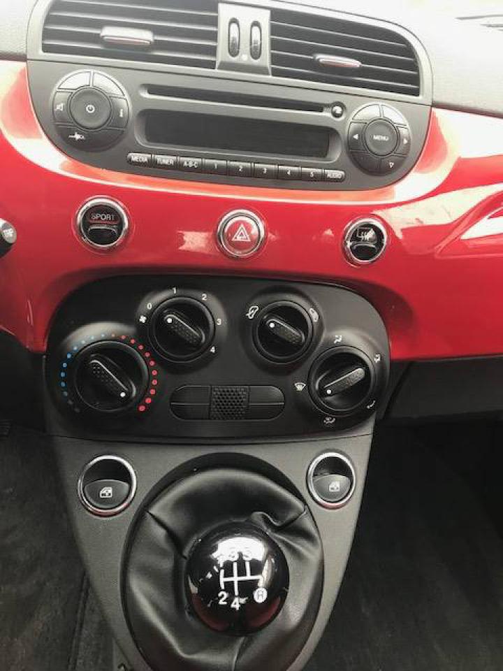 657034