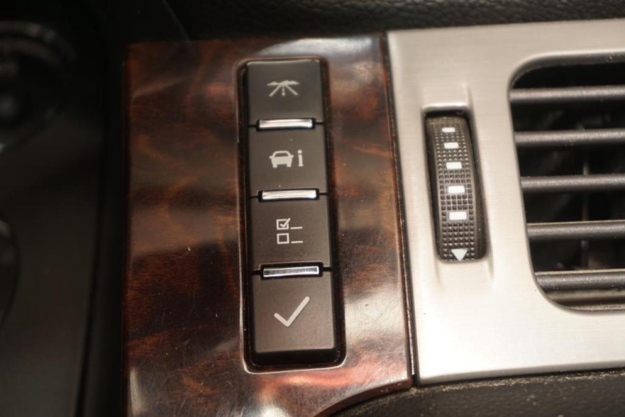657036