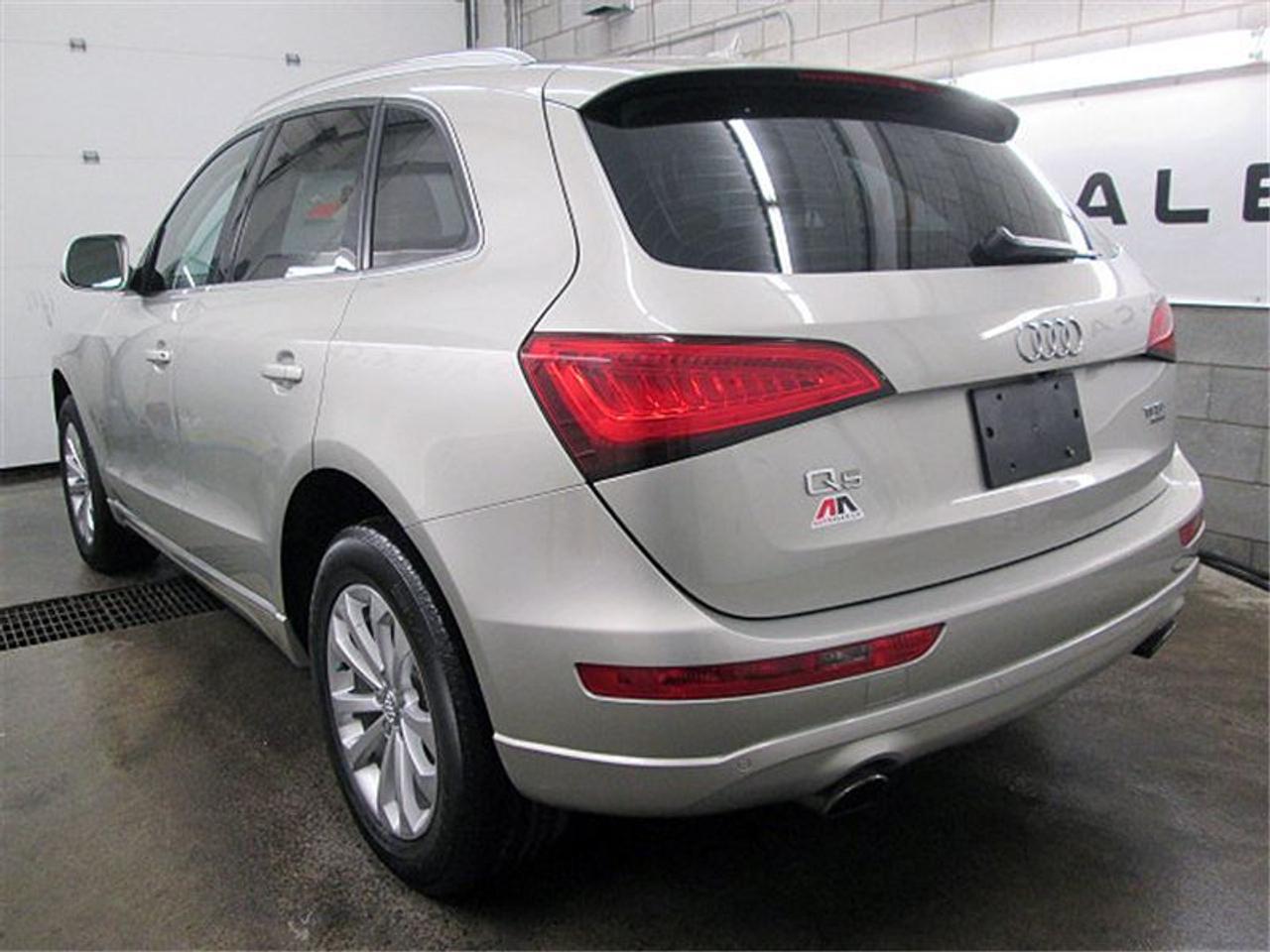 657037.11525697