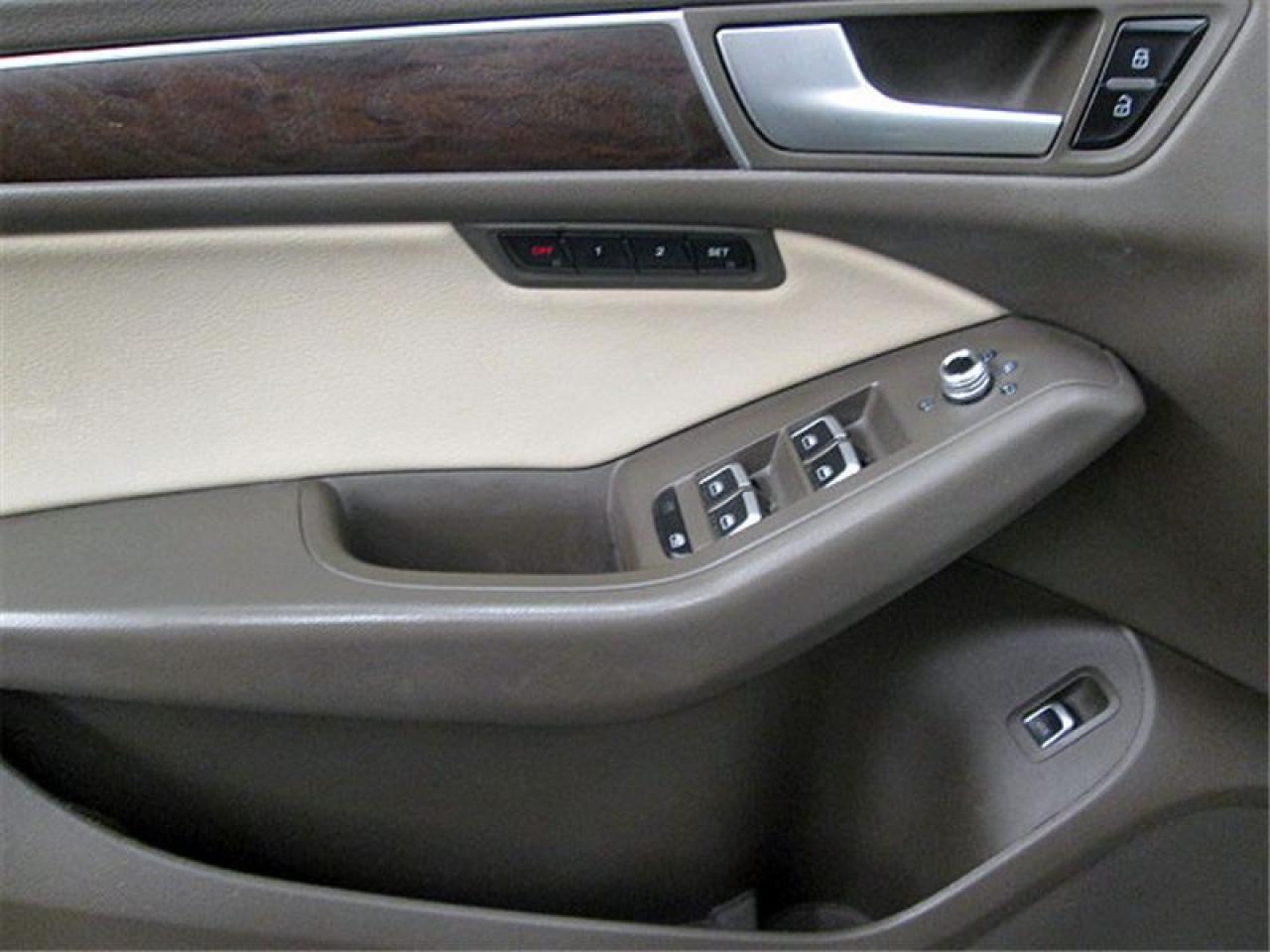 657037