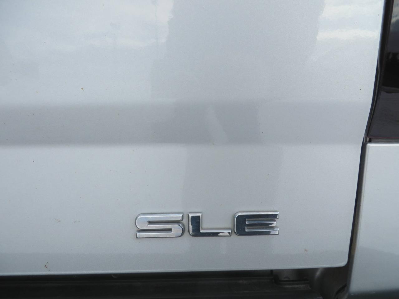 657039