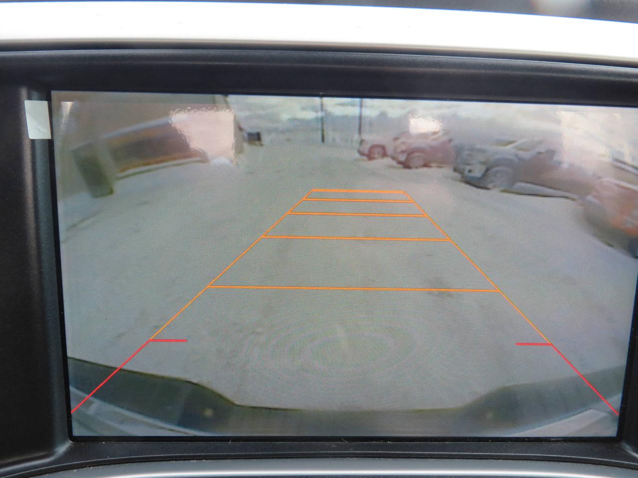 657039.11525770
