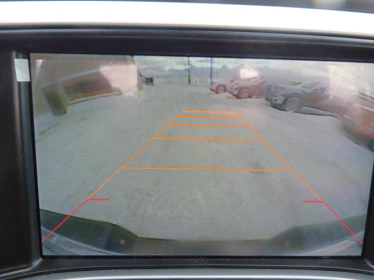 657039