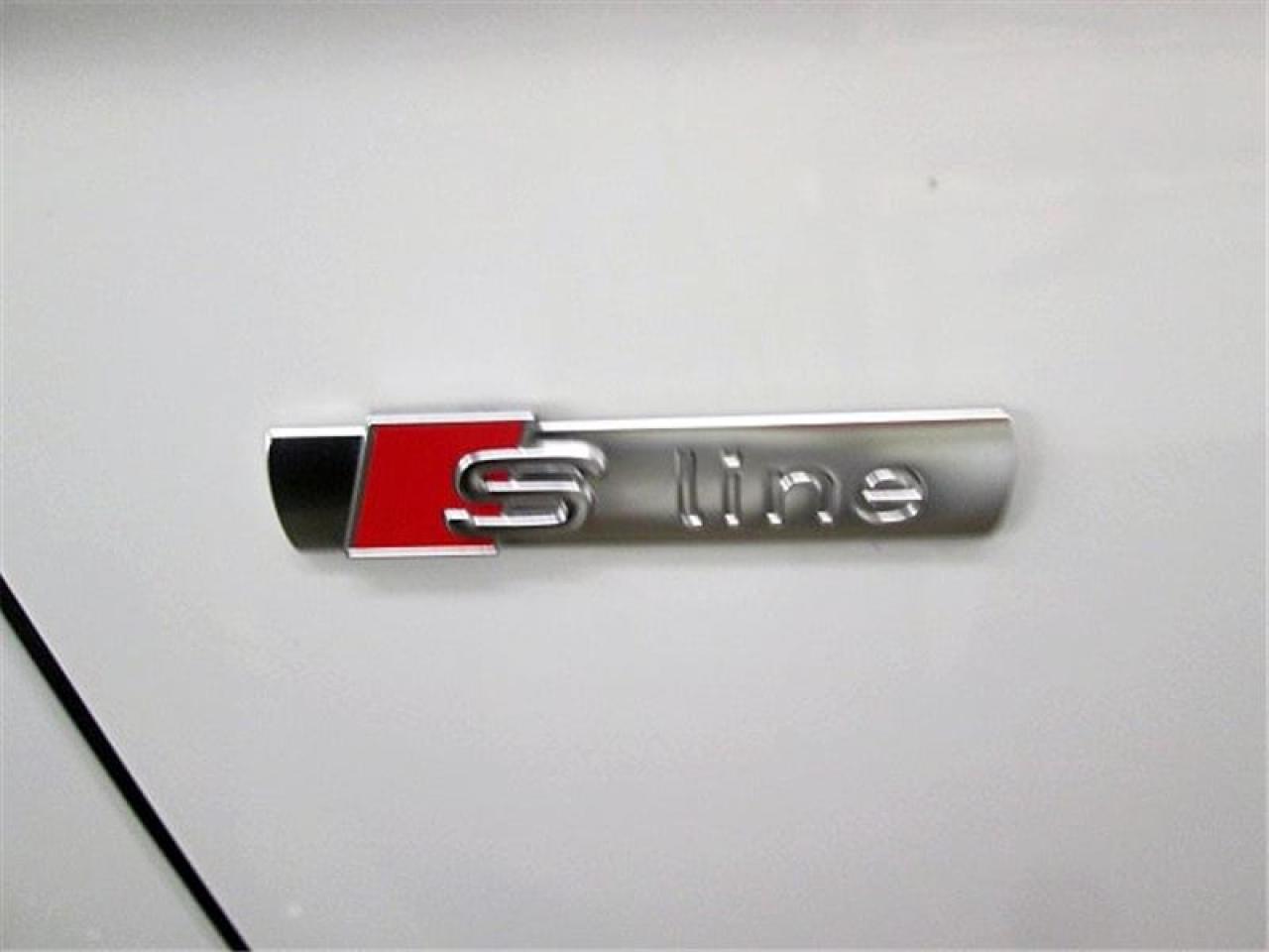 657041
