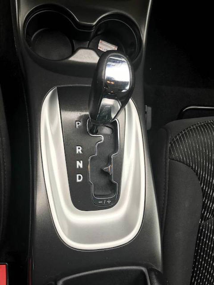 657046