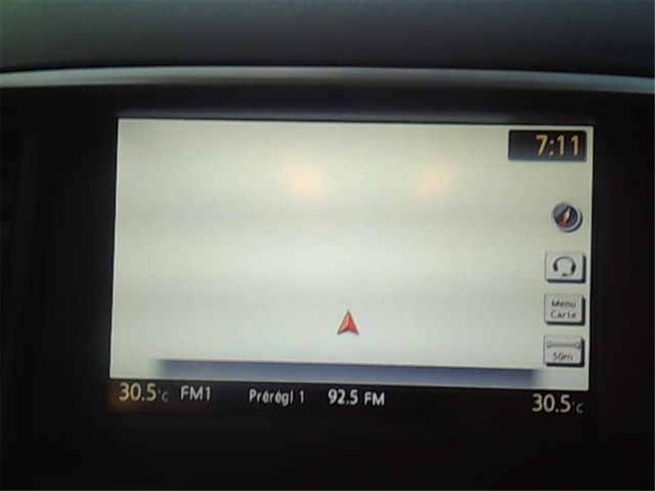 657048.11525885