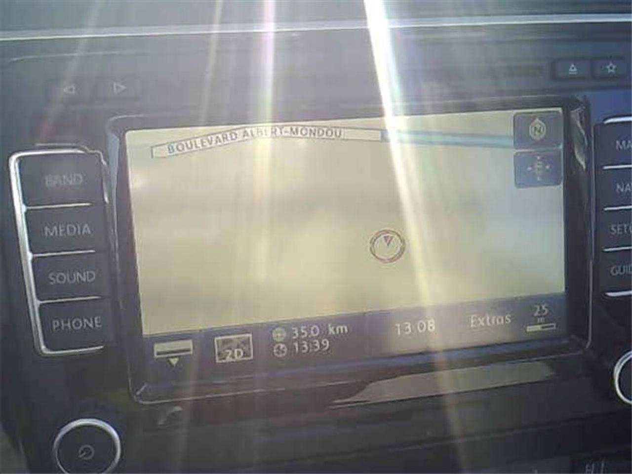 657052.11525920