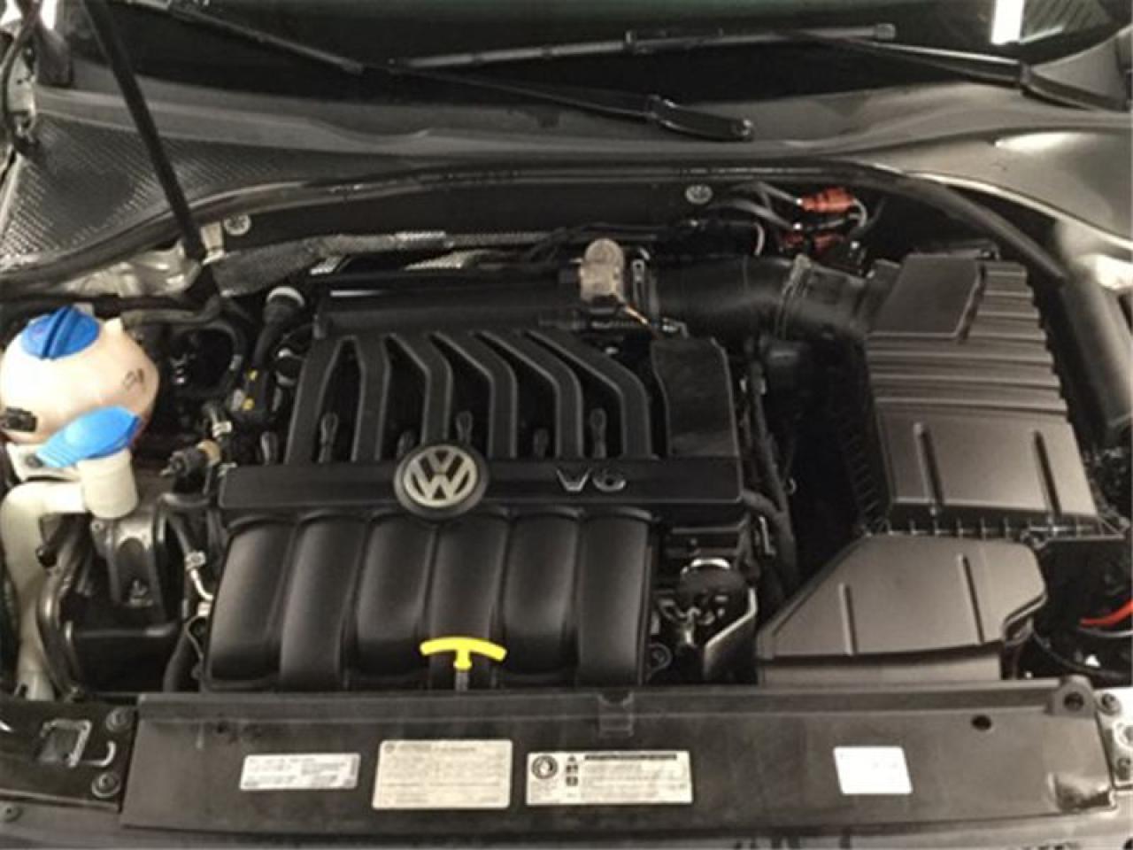657052